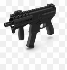 Download Machine Gun Hd Png File Hd Hq Png Image - Machine Pistol Gun Png Emoji,Machine Gun Emoji