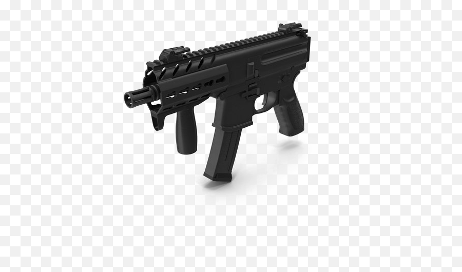 Download Machine Gun Hd Png File Hd Hq Png Image - Machine Pistol Gun Png Emoji,Machine Gun Emoji