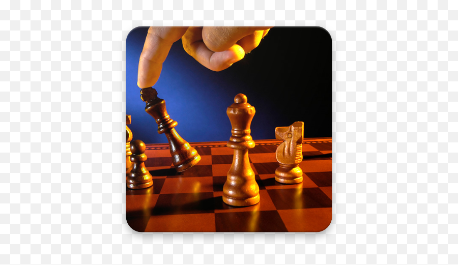 Best Chess Strategies - Zindagi Ho Ya Shatranj Emoji,Chess Piece Emoji