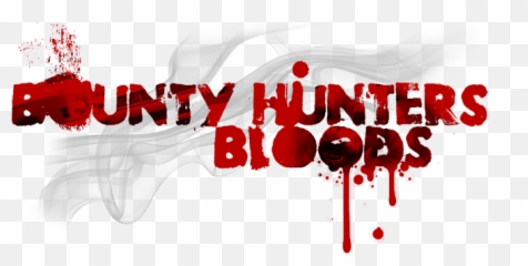 Blood Gang Png - Dot Emoji