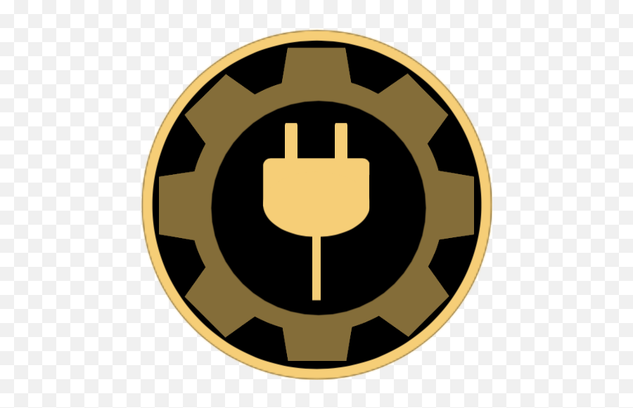 Aduboisforgecom - Illustration Emoji,Radioactive Symbol Emoji