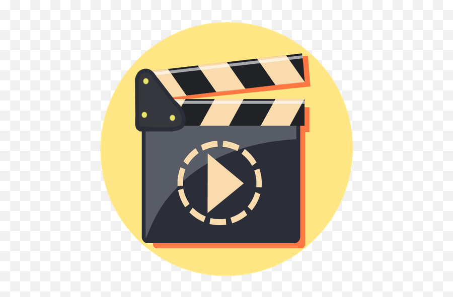 Video Converter 3 - Download Apk Video Converter Emoji,Android To Apple Emoji Conversion