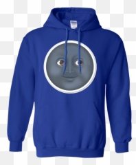 Moon Emoji T,Jet Emoji
