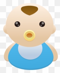 Baby Boy Icon - Baby Boy Icon Emoji,Baby Boy Emoji