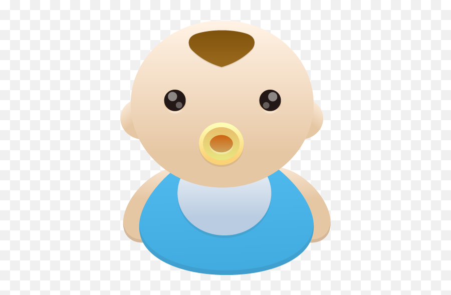Baby Boy Icon - Baby Boy Icon Emoji,Baby Boy Emoji