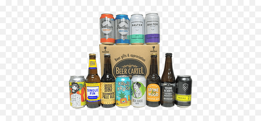 Best Fathers Day Gift Ideas 2019 - Beer Cartel Emoji,Fathers Day Emojis