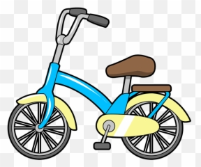 Bike Biking Clip Art Homedede - Bike Clipart Black And White Emoji,Biking Emoji