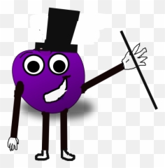 Free Tap Dance Clipart Download Free - Prune Clip Art Emoji,Snoopy Dance Emoticon