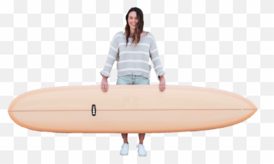 The Newest Surfboard Stickers - Surfboard Emoji,Surfboard Emoji