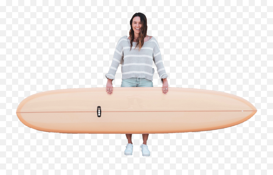 The Newest Surfboard Stickers - Surfboard Emoji,Surfboard Emoji