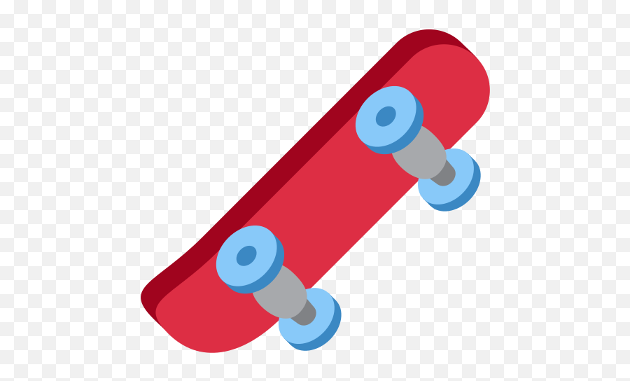What Does - Emoji Patineta,Skateboard Emoji
