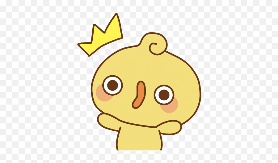 Happy Facebook Emoticon Pikachu - Cartoon Emoji,Deer Emoticon