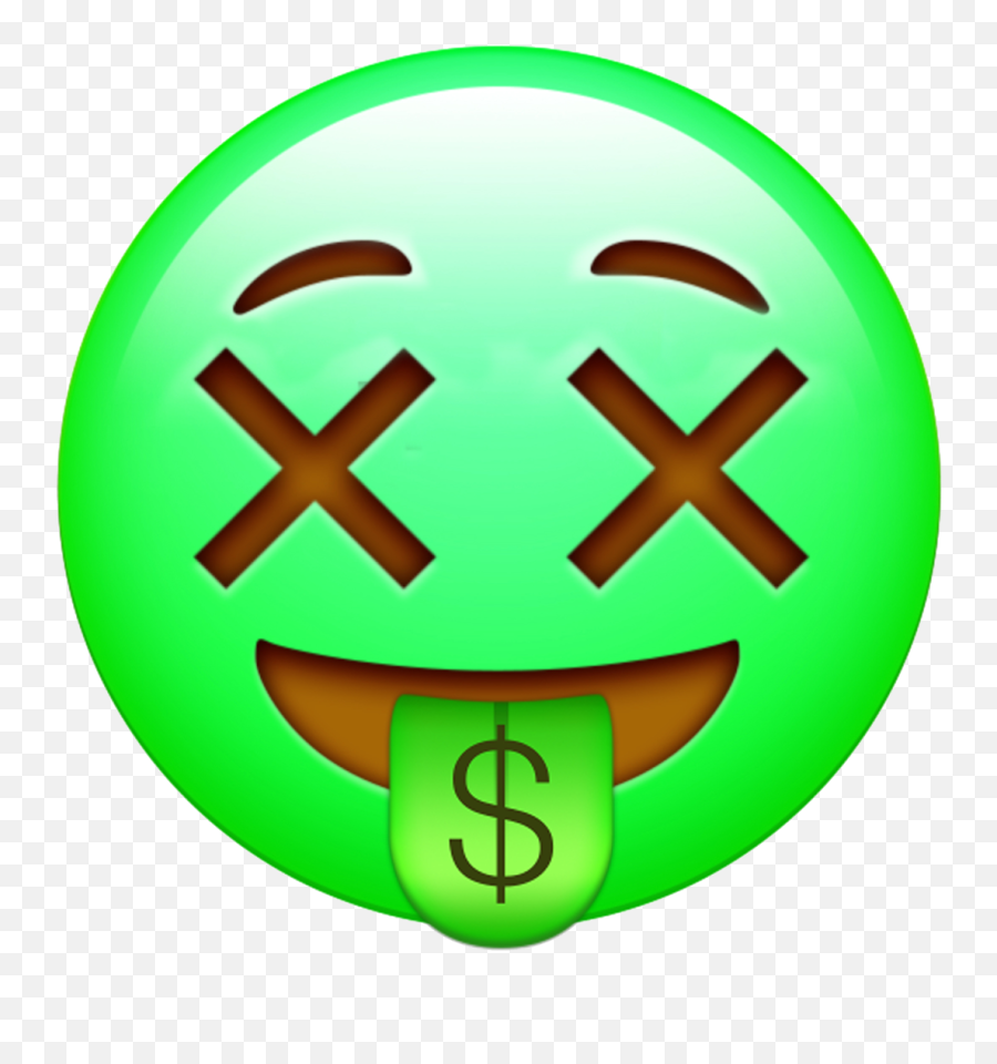 Conned - Emojis De Iphone Png,Ironic Emoji
