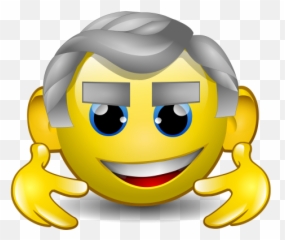Pin - Free Emoticons Emoji,Xx Emoji