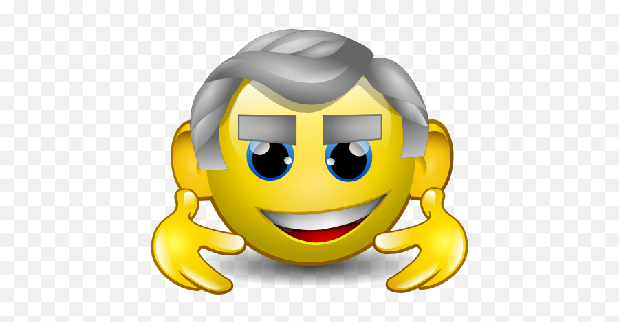 Pin - Free Emoticons Emoji,Xx Emoji