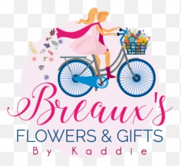 Special Pave Carencro La Florist Emoji,Vase Bomb Emoji
