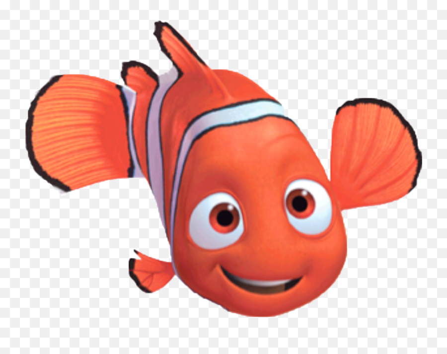 Parasitism Drawing Angler Fish - Nemo Png Emoji,Fish Moon Emoji
