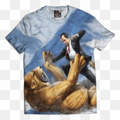 Saber Tooth Tiger Dead Emoji,Statue Of Liberty And Cop Emoji