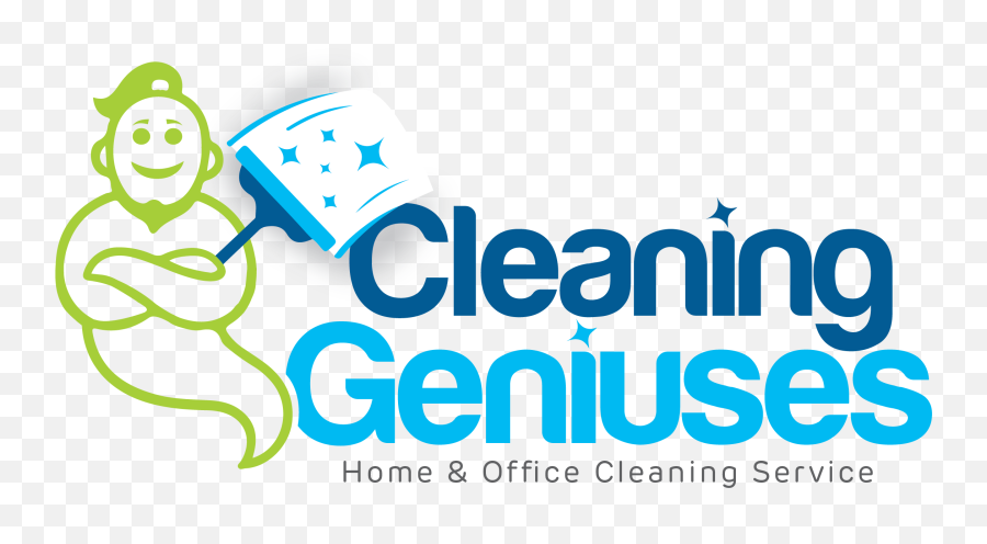 One Time Cleaning - Clean Up Emoji,House Cleaning Emoji