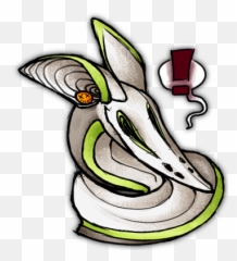 438109 - Illustration Emoji,Metal Gear Emoji