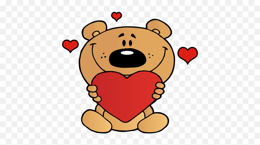 70 Corazones De Amor Con Mensajes - Happy Valentines Day Coloring Pages I Love You Printable Emoji,Te Amo Emoji
