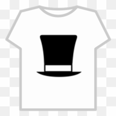 Top Hat Emoji - Chair,Top Hat Emoji