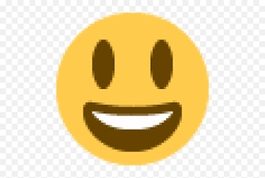 Emojipicker4t For Twitter Android - Smile Twitter Emoji Png,Periscope Emoji