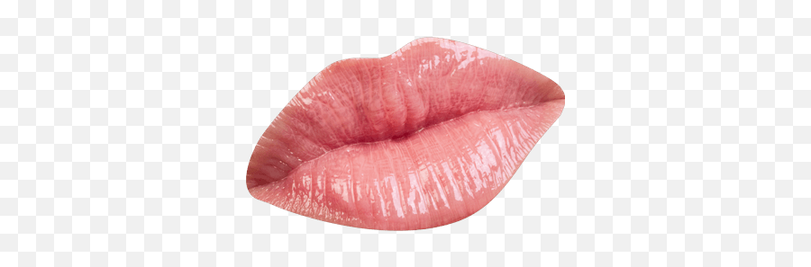 Download Lips Png Image Hq Png Image In - Man Lips Png Emoji,Lips Speech Bubble Ear Emoji