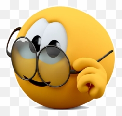 Emoticons Stickers For Whatsapp - Arab Funny Emoji
