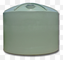 25 000l Poly Water Tank - Circle Emoji,Tanks Emoji