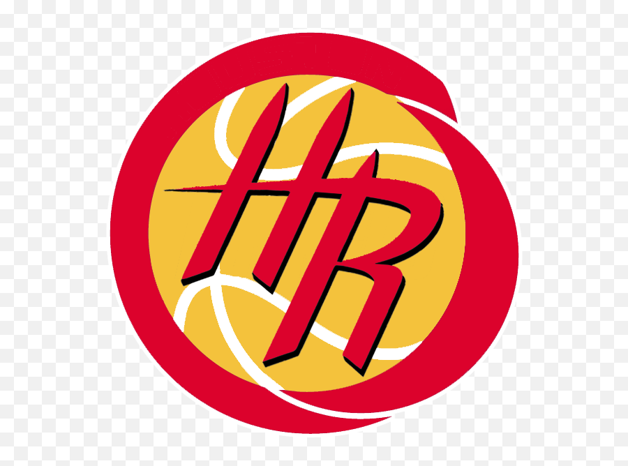 Neos Nba Mashup Series Added - Houston Rockets Hr Logo Emoji,Houston Rockets Emoji