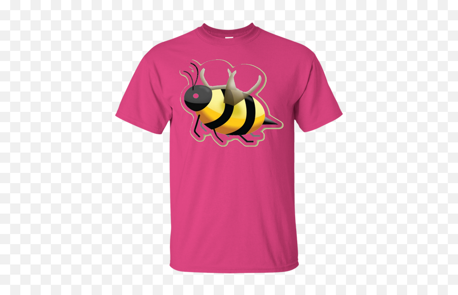 Bee Emoji T - Family Is Forever Shirt,Irish Emoji