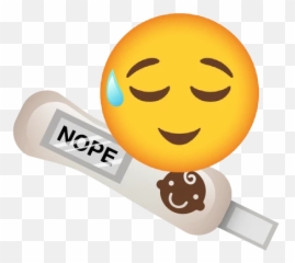 Emojis That Dont Exist But Should - Emojis That Don T Exist,Lego Emoji