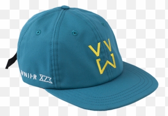 Avnier X 823 Emoji Cap - Baseball