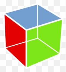 Gtk - Logo Emoji