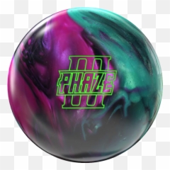 Storm Phaze Iii Bowling Ball - Phaze 3 Bowling Ball Emoji,Bowling Emoji