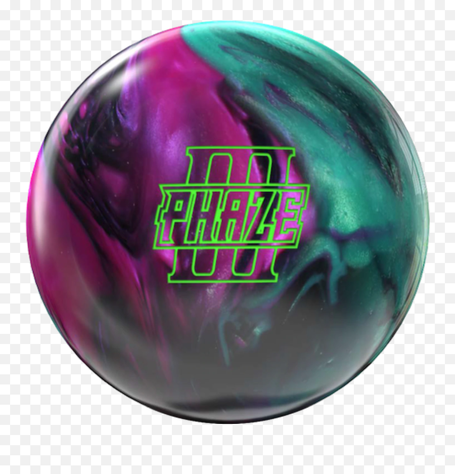 Storm Phaze Iii Bowling Ball - Phaze 3 Bowling Ball Emoji,Bowling Emoji