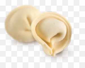Dumplings Drawing Pelmeni Picture - Fortune Cookie Emoji,Dumpling Emoji