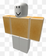 Pancake Shirt - Roblox Noob Emoji