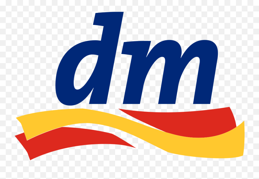 Dm Logo - Markt Emoji,Verified Logo Emoji