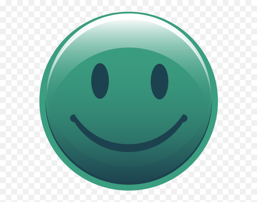 Happy Emoji - Us Open Series Logo,Happy Emoji