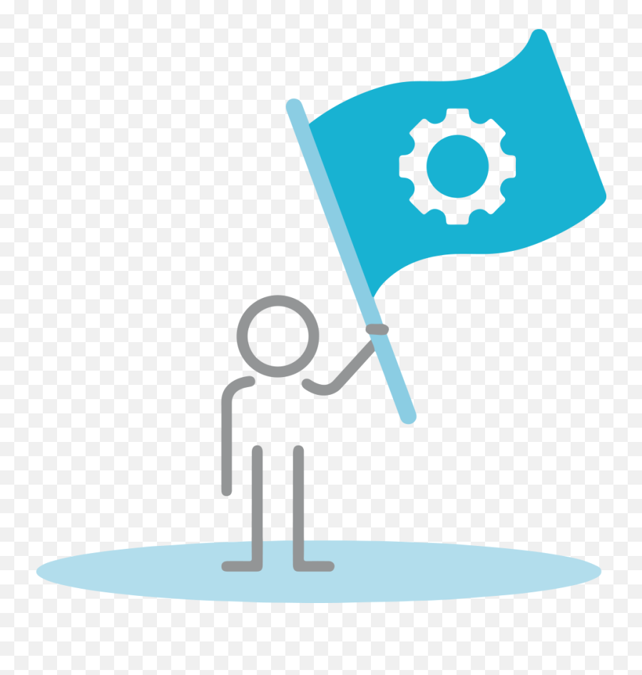 Leadership Stick Figure Transparent - Clip Art Emoji,Emoji Stick Man