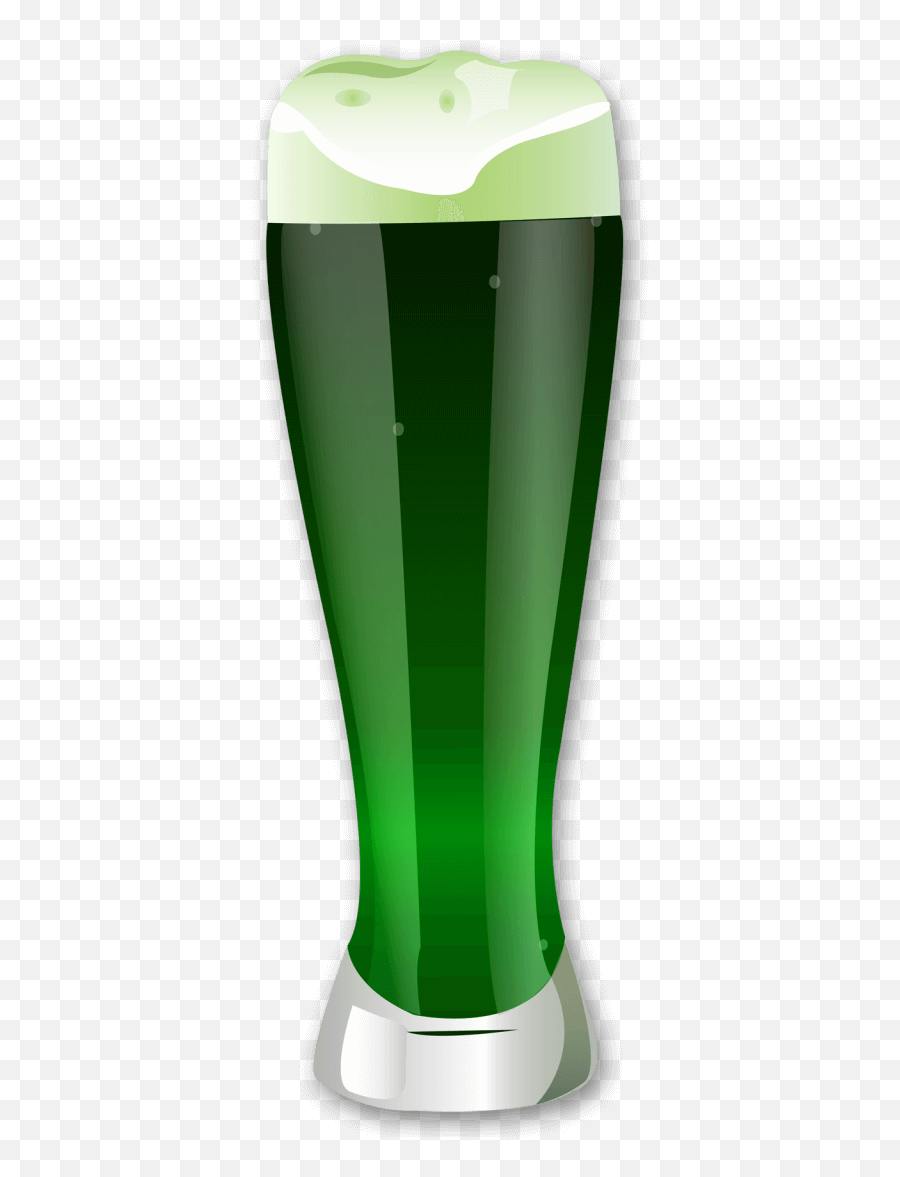 St Patrick Green Beer Png Picture - Green Beer St Patrick Png Emoji,Green Beer Emoji