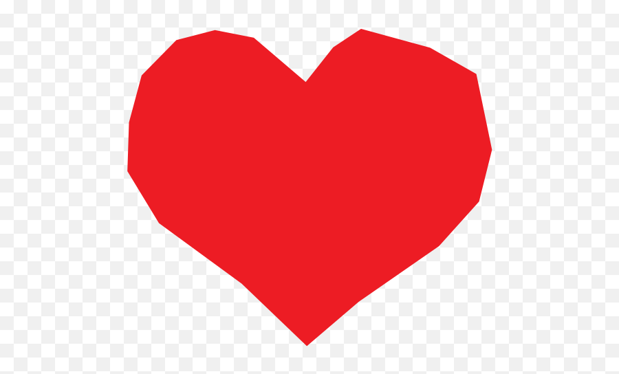 Heart Refixed - Png Emoji,Apple Black Heart Emoji