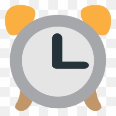 Emojione1 23f0 - Circle