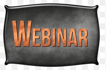 Free Interactive Webinar Images - Throw Pillow Emoji,Emoji Messenger Games