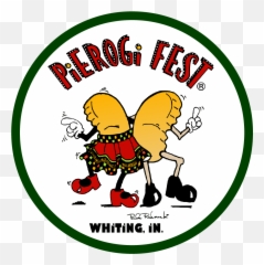 Dumplings drawing pierogi Picture 2643037 dumplings - Whiting Pierogi Fest 2019 Emoji