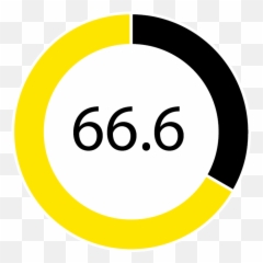 When The Ball Heads Toward Brown It Usually Finds - Google Emoji,Steelers Emoji