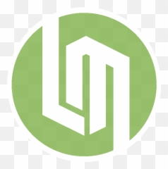 Icons - Opendesktoporg Linux Mint New Logo Emoji,Tardis Emoji