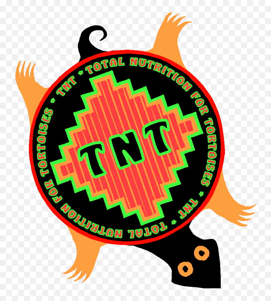 National Nutrition Month - Century Park Associates Clip Tnt Tortoise Emoji,Crickets Emoji